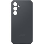 Чехол (клип-кейс) Samsung Silicone Case, для Samsung Galaxy S23 FE ...