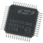 C8051F380-TB-K