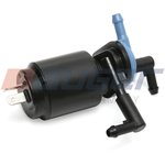 85988, Насос бачка омывателя, MAN