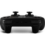 SV-015985, Sven GC-2040, Беспроводной геймпад SVEN GC-2040 (11 кл ...