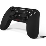 SV-016005, Sven GC-3050, Беспроводной геймпад SVEN GC-3050 (13 кл ...