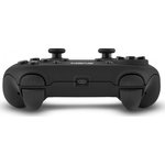 SV-016005, Sven GC-3050, Беспроводной геймпад SVEN GC-3050 (13 кл ...