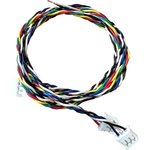 301022329001, Auto Sensor Cable for Pantum M6500/M6600 Series Devices