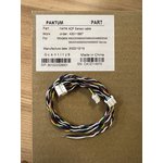 301022329001, Auto Sensor Cable for Pantum M6500/M6600 Series Devices