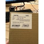 301022329001, Auto Sensor Cable for Pantum M6500/M6600 Series Devices