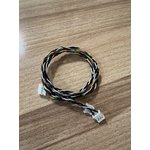 301022329001, Auto Sensor Cable for Pantum M6500/M6600 Series Devices