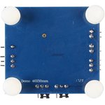 EV3318-C-00A, EVALUATION BOARD, BOOST LED DRIVER