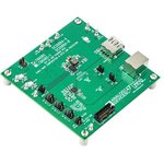 DC2688A-A, Power Management IC Development Tools LT8698S DEMO BOARD