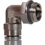 102471248, IMI , Push In 12 mm, Threaded-to-Tube Connection Style