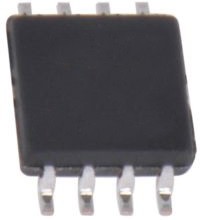 BR24H16FVT-5ACE2, EEPROM 125 C Operation I 2C BUS EEPROM for Automotive (2-Wire)