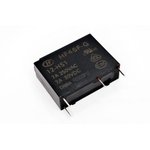HF46F-G/12-HS1, Реле SPST NO 10A 12V 720R