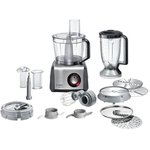 Bosch MC812M865 food processor