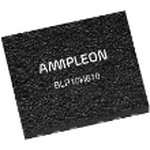 Транзистор BLP10H610 Ampleon