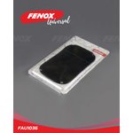 FAU1036, коврик противоскользящий!14 см\