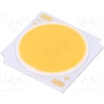 PACK-57FVL-EC8N, Power LED; COB; white warm; 120°; 480?1440mA; Pmax: 56.92W