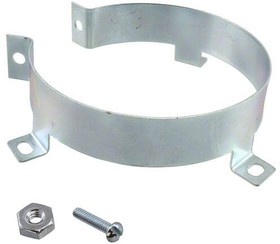 Фото 1/2 VR10, VERTICAL CLAMP, 2-1/2 TO 2-9/16" DIAMETER