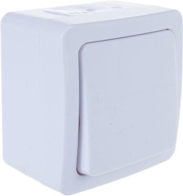 Иэк выключатель вс 20 -2 -0-0б двойной. Выключатель 1-кл. Выключатель иэк ip54. Иэк выключатель гермес. Оп aquatic 10а ip54 вс-20-1-3-а iek eva14-k03-10-54.