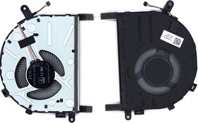 Вентилятор (кулер) для ноутбука Lenovo IdeaPad 330S 330S-14 330S-15