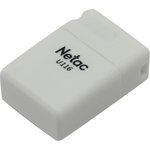 Флеш Диск Netac U116 32Gb  NT03U116N-032G-20WH , USB2.0 ...