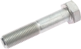 Болт М12х1,25х60 8.8 КПП