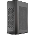 Корпус Raijintek OPHION ELITE TITAN 0R20B00220 Mini-ITX, for psu PS/2, SFX ...