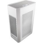 Корпус Raijintek OPHION ELITE WHITE 0R20B00221 Mini-ITX, for psu PS/2, SFX ...