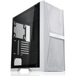 Корпус Raijintek SILENOS MS PRO WHITE 0R20B00207, ATX; M-ATX ...