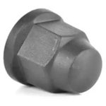 BSG30230029, Колпачок гайки колесной