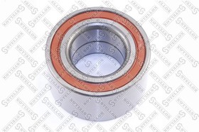 40-30012-SX, 40-30012-SX_=17/03-1JP !подшипник ступ. пер.\ Honda Civic 1.3-1.6 EG3/EG4/EG5/EG8/EH9/EJ1 92