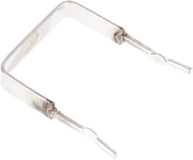 10mΩ Metal Strip Resistor 3W ±1% MSR-3 R01 F