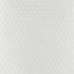 8279, WypAll White Cloths for General Cleaning, Dry Use, Box of 160 ...