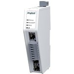 ABC3090-A, Gateways Common Ethernet Slave-Serial Master