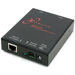 SB800EX-JDD-IR, Servers Power Jack