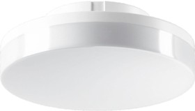 Светодиодная лампа "Искорка" GX53 10 Вт 3ССТ 2700/4000/6500 К GX53 FAR000226