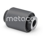 4500-111, Сайлентблок переднего рычага передний Subaru Forester (S12) ...