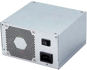 FSP700-80PSA(SK) 700W, PS2/ATX (ШВГ=150*86*140мм), A-PFC, 80PLUS Bronze, IPC/Server PSU, OEM {10}