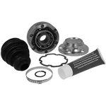 617024, ШРУС внутренний к-кт VW T4 94