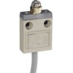 D4C-1302, Limit Switches SMALL LIMIT SWITCH