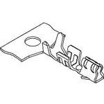 08-70-1040, Contact SKT Crimp ST Cable Mount 22-28AWG SPOX™ Bag