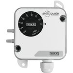 40388151, Pressure Switch, 200 Pa