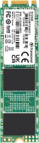 TS512GMTS960T-I, MTS960T-I M.2 2280 512 GB Internal SSD Hard Drive