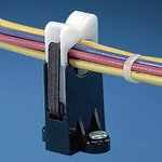 RER.5E-X, Cable Mounting & Accessories ELASTIC FOR RETAINER