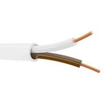 01-4710 (за 1 м) [бухта-2 М.], Кабель КСПВ 2х0.5 (м) [бухта-2 М.]