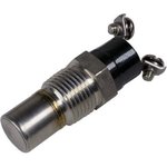 C51ABA200A180Y, Thermostats contact