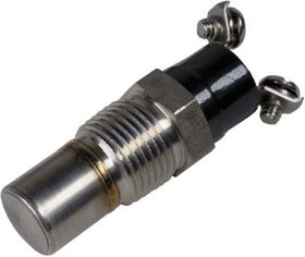C51ABA200A180Y, Thermostats contact