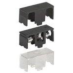 0853.0576, Fuse Holder Accessories OGN-SMD Locking Cover
