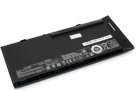 Аккумуляторная батарея для ноутбука Asus Pro Advanced BU201LA (B21N1404) 7,6V 4200mAh