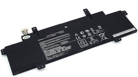 Аккумуляторная батарея для ноутбукa Asus Chromebook C300MA (B31N1346) 11.4V 48Wh
