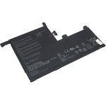 Аккумуляторная батарея для ноутбукa Asus UX561UA Zenbook Flip 3 (C31N1703) ...