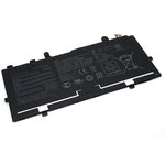 Аккумуляторная батарея для ноутбукa Asus VivoBook FLIP 14 TP401N (C21N1714) ...